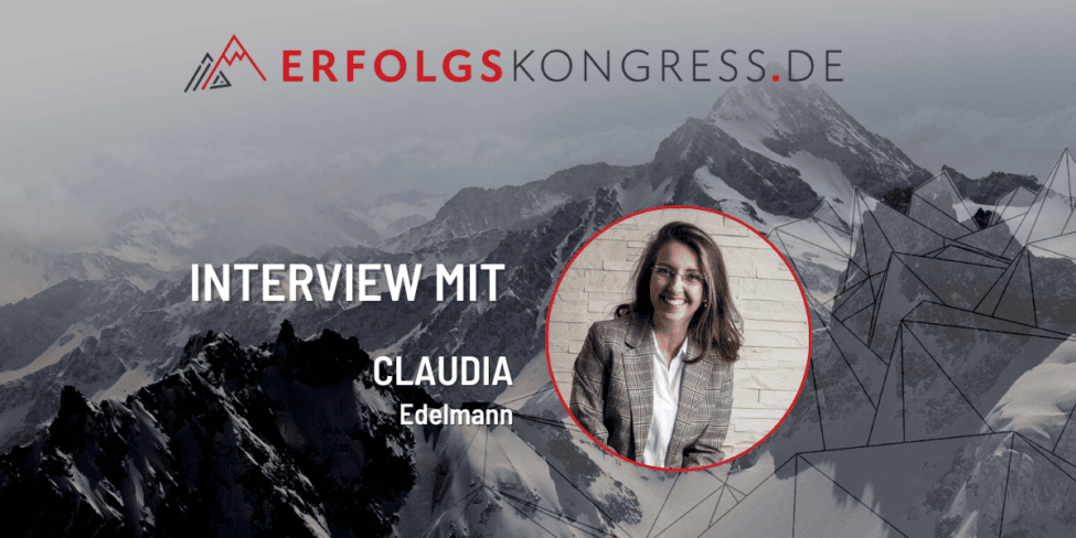 Claudia-Edelmann_EKG