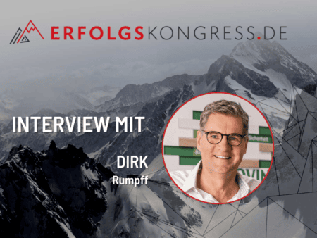 Dirk-Rumpff-EKG