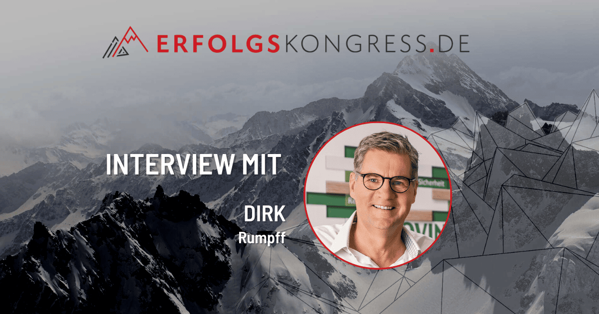 Dirk-Rumpff-EKG