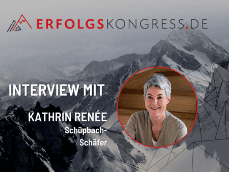 Kathrin-Renee-Schüpbach-Schäfer_EKG