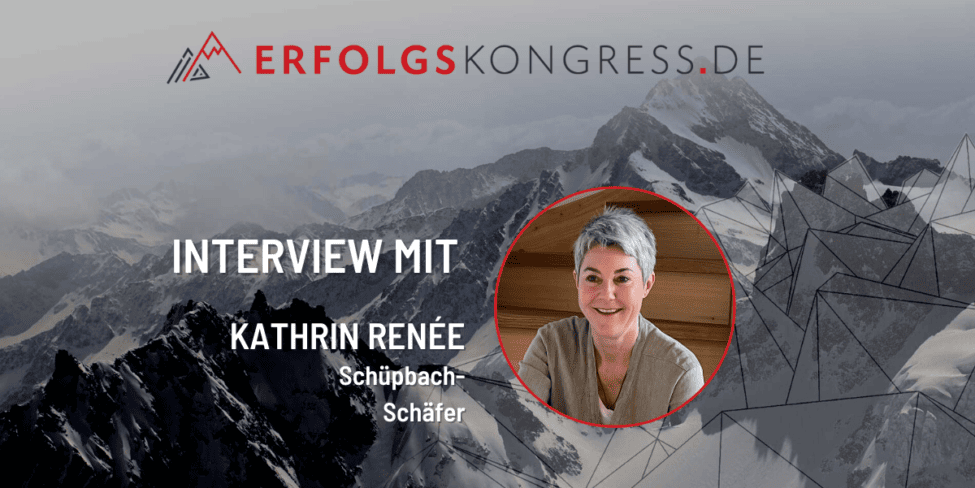 Kathrin-Renee-Schüpbach-Schäfer_EKG