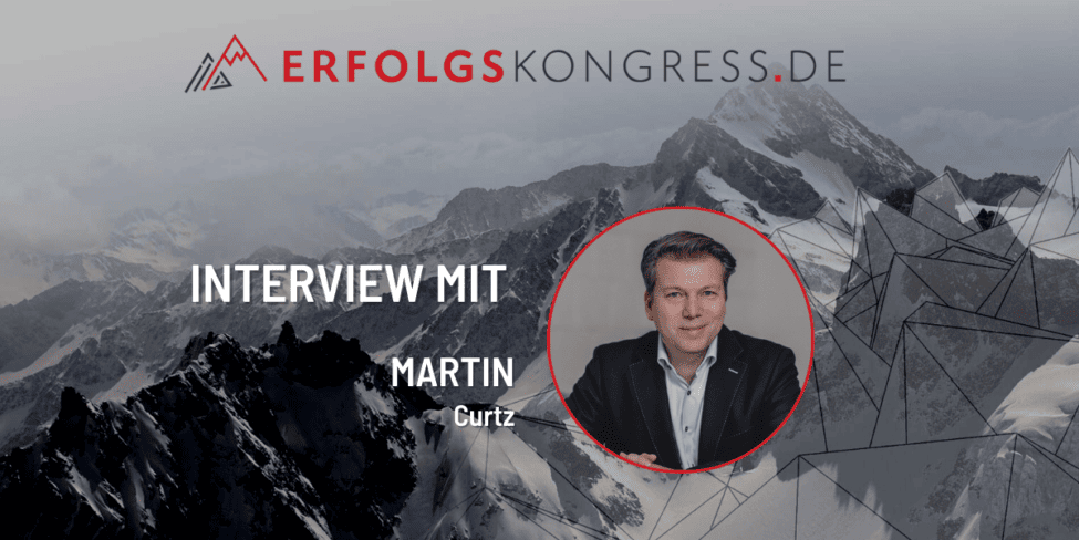 Martin-Curtz_EKG