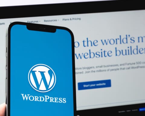 WordPress schneller machen: Die 5 wichtigsten Maßnahmen