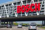 Bosch-Gründer