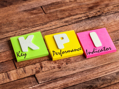 KPIs-Recruiting