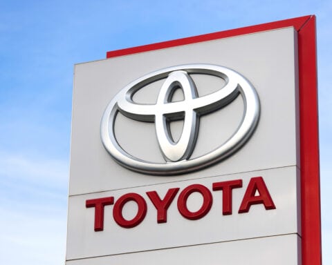 Toyota-Gründer: Hinter den Kulissen des Erfolgs