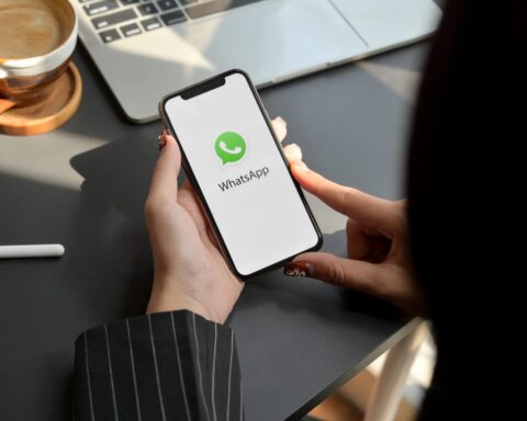 WhatsApp für Unternehmen: Darum brauchst du es!