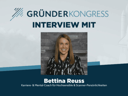 Bettina-Reuss_GKG2