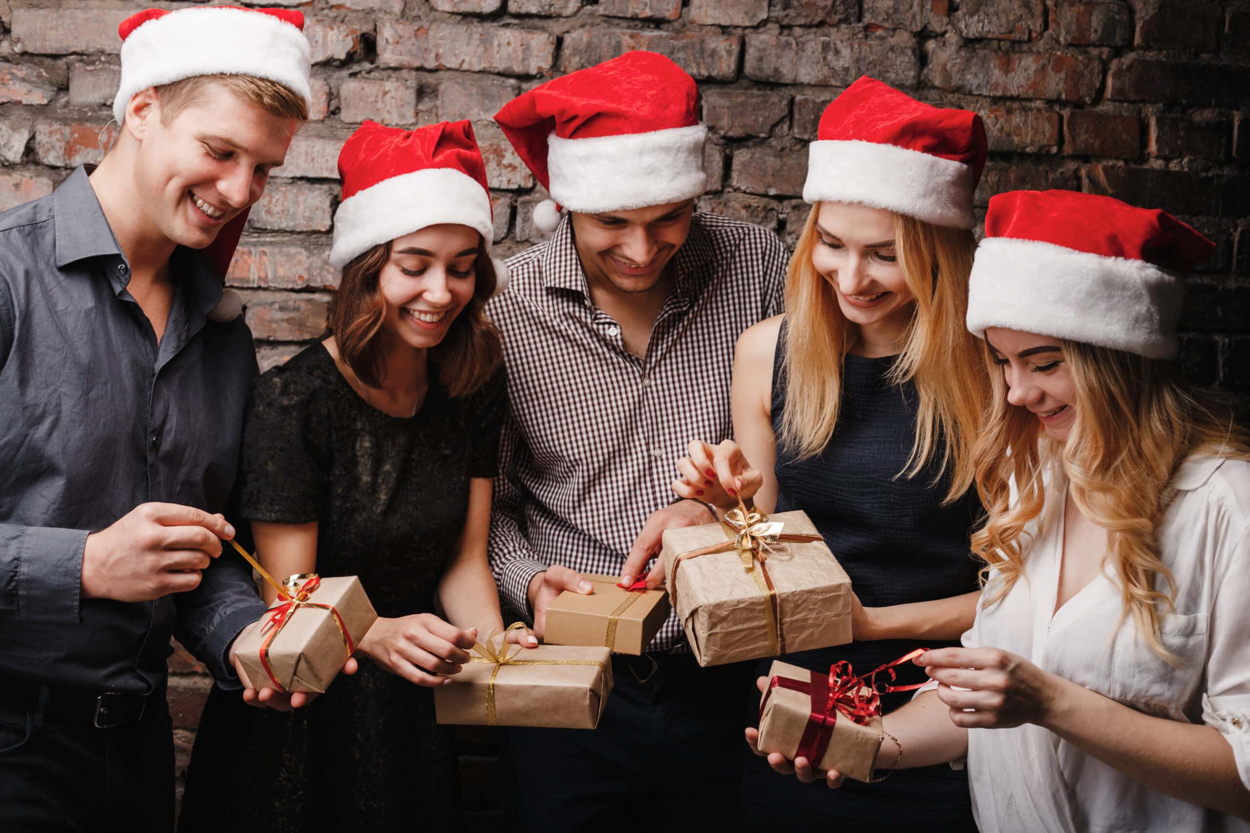 Geschenke-Mitarbeiter-Weihnachten