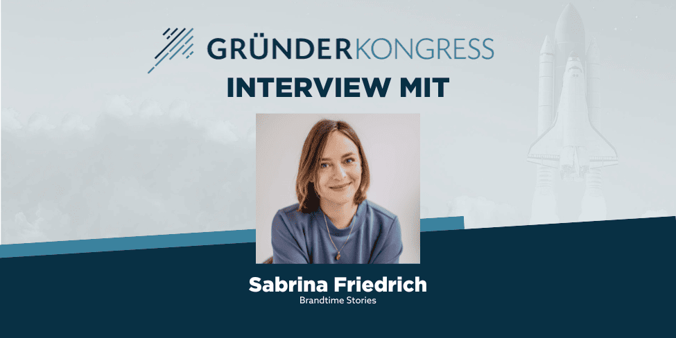 Sabrina-Friedrich_GKG