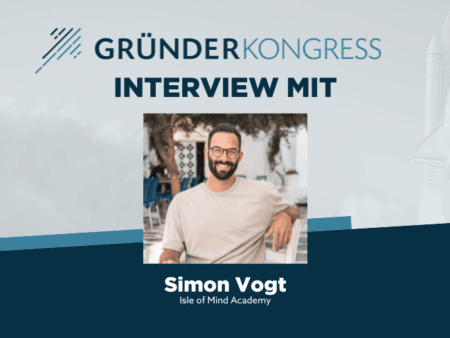 Simon-Vogt_GKG