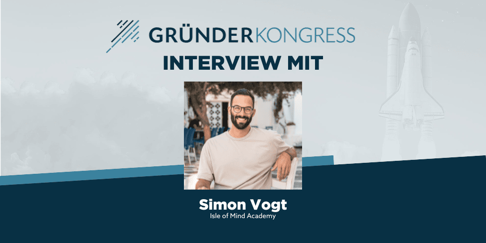 Simon-Vogt_GKG
