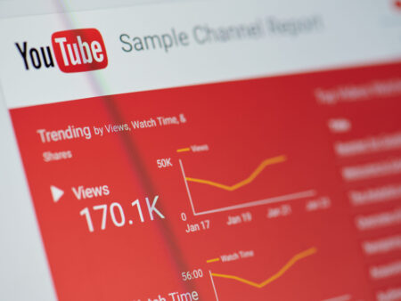 YouTube-für-Unternehmen