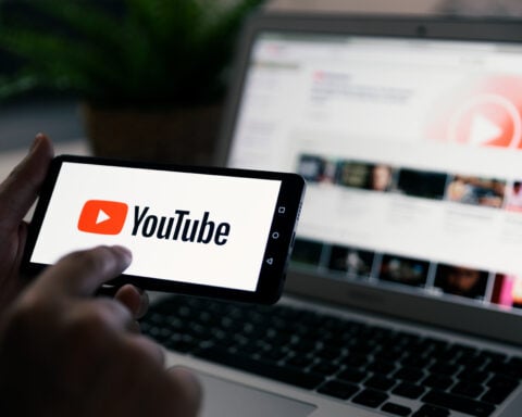 Erfolgsgeheimnisse der YouTube-Elite: Eine Enthüllung