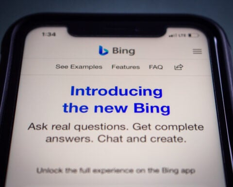 Bing AI im Test: Suchanfragen mit Künstlicher Intelligenz optimiert