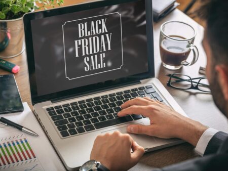 Black-Friday-Software