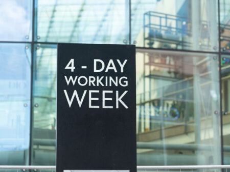 Fiverr-Studie-4-Tage-Woche