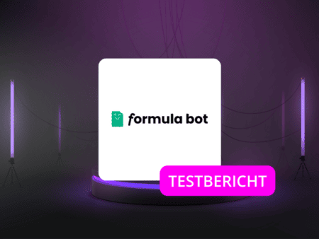 Formula Bot (1)