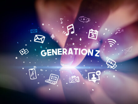Generation-Z-Jahrgänge