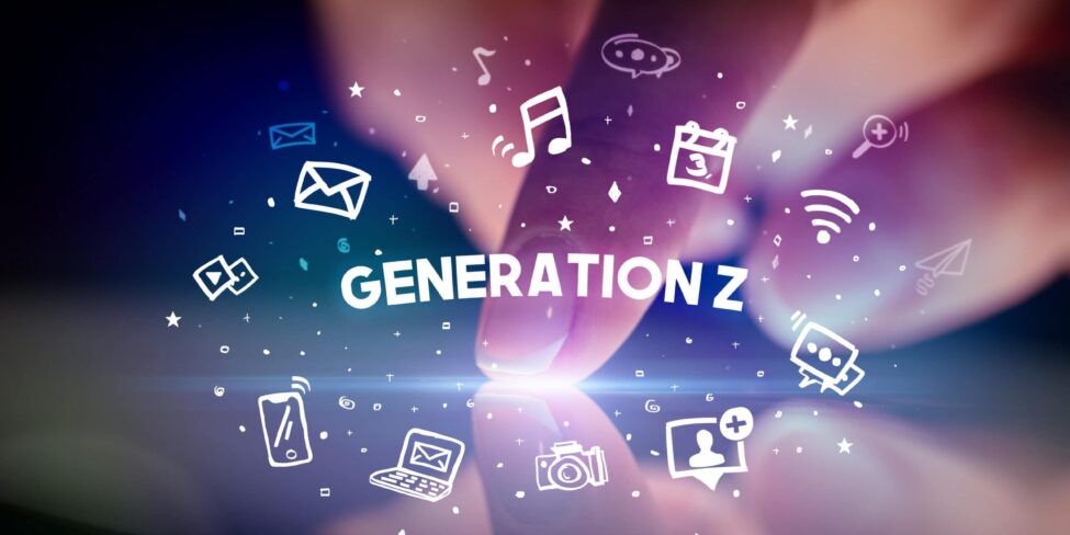 Generation-Z-Jahrgänge