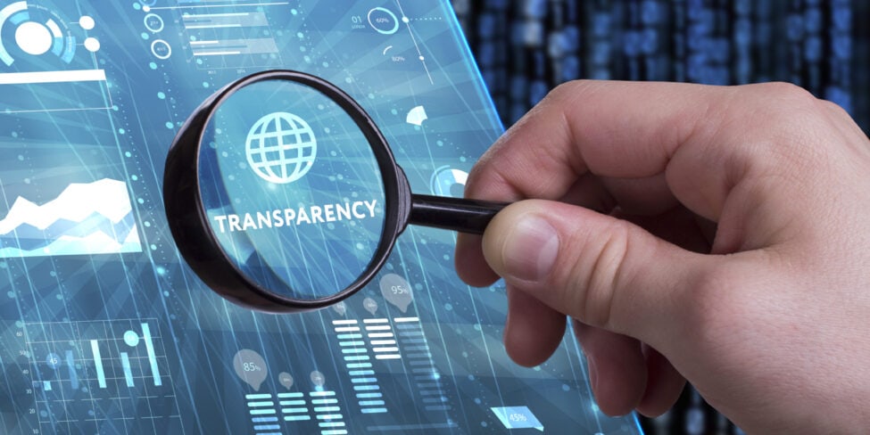 Transparenz-im-Unternehmen