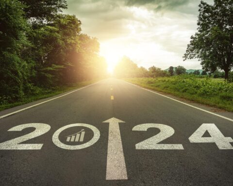 Was ändert sich 2024 für Gründer und Selbstständige?