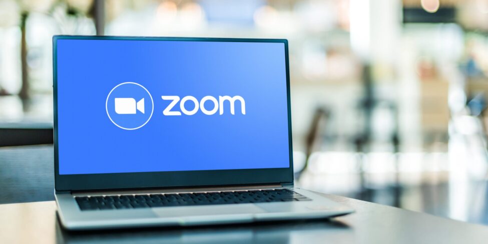 Zoom-Gründer-Symbolbild