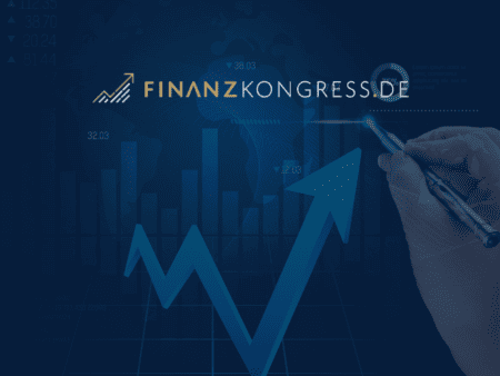 Finanzkongress_2024