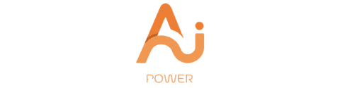 AI-Power-Logo