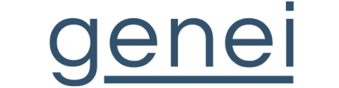 Genei-Test-Logo