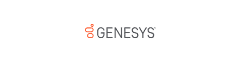 Genesys-Logo