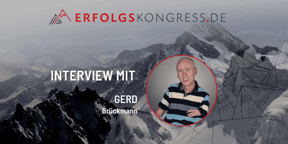 Gerd-Brückmann_EKG-2024