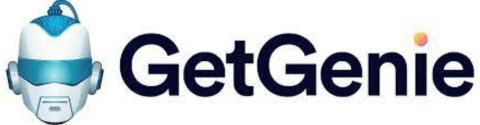 GetGenie-Logo