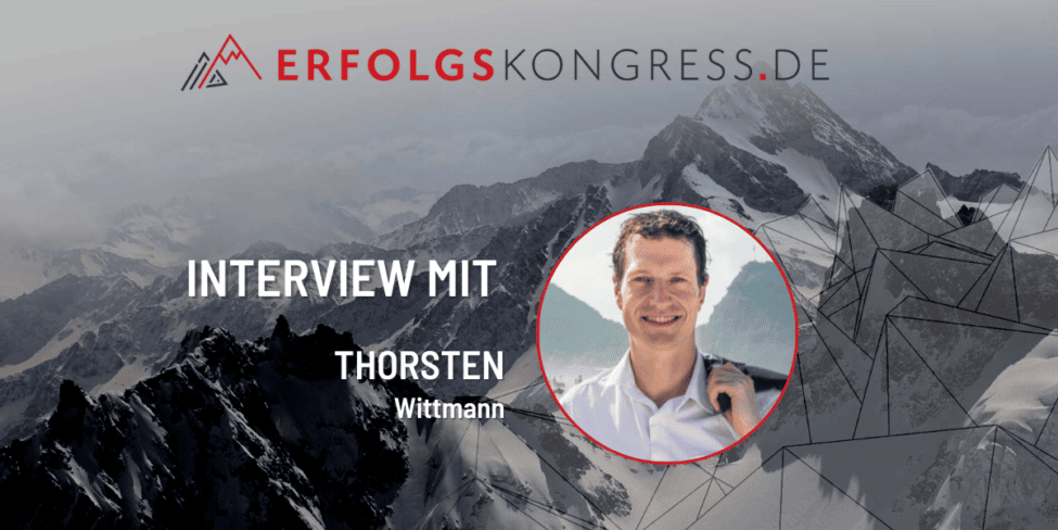 Thorsten-Wittmann_EKG