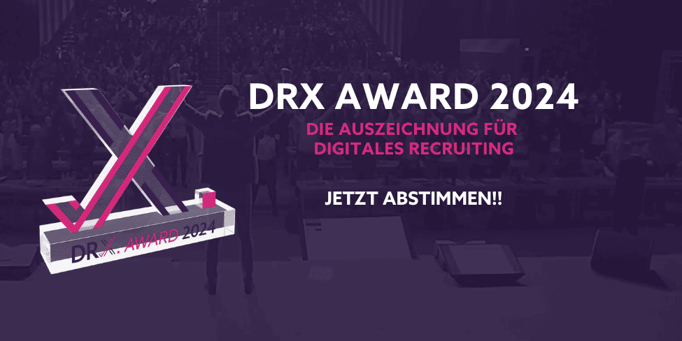 DRX-Award-2024-Titelbild