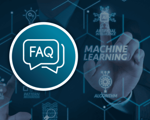 Was ist Machine Learning?
