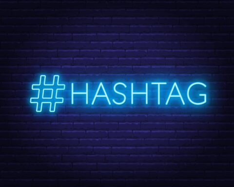 Instagram Hashtags 2024: Diese Hashtags haben die größte Reichweite