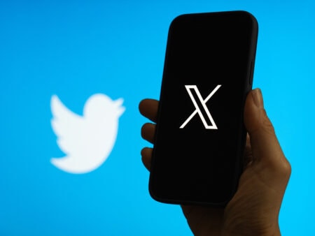 Twitter für Unternehmen, X für Unternehmen