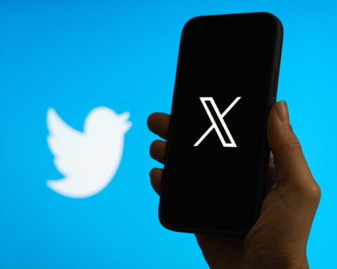 Twitter für Unternehmen, X für Unternehmen
